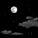 Tonight: Mostly clear, with a low around 56. West wind around 5 mph becoming east southeast after midnight. 