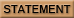  &nbsp;Details for Phoenix&nbsp;Special Weather Statement&nbsp; +2 additional alerts