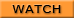  &nbsp;Details for Phoenix&nbsp;Fire Weather Watch