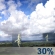 This Afternoon: A chance of showers and thunderstorms after 5pm. Sunny. High near 108, with temperatures falling to around 106 in the afternoon. Heat index values as high as 110. West southwest wind 5 to 10 mph. Chance of precipitation is 30%. This Afternoon: Chance Showers And Thunderstorms